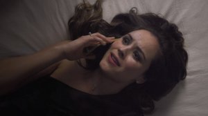 Очень плохой папочка (2021)