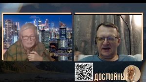 НЕ куклы в юкрейн