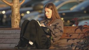 Элитная Москва прогулка среди дорогих кварталов и стильной архитектуры 💎🌃