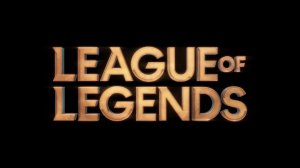 League of Legends Still Here _ Season 2024 Cinematic