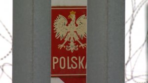 Белорусские футболисты вовремя не вылетели из-за проблем на польской границе