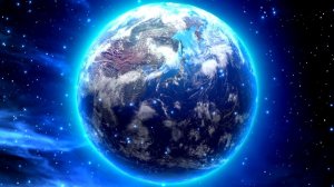 ПОКРОВ ЭНЕРГИИ ТРАНСФОРМАЦИИ. ПРАКТИКА, КАК СМЯГЧИТЬ УДАР СИЛ ТЬМЫ