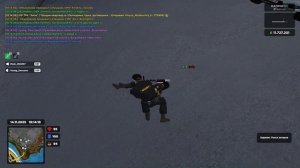 Видео без названия — сделано в Clipchamp (34)