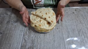 КЫСТЫБЕЙ НАЦИОНАЛЬНОЕ ТАТАРСКОЕ БЛЮДО ГОТОВИТСЯ ИЗ САМЫХ ПРОСТЫХ ИНГРЕДИЕНТОВ.