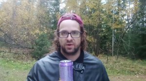 Все вкусы энергетиков BEZUAR из Турции. Экзотика или обыденность?