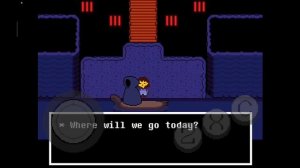 Андертейл топ, посмотрите)