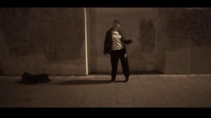 Москва-Сити-и-под-мостом-фристайл