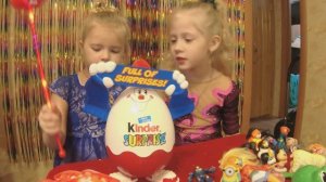 девочки на нг