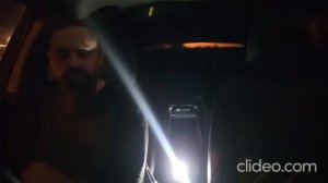 Важность порядка в этом элементе жизни