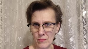 Пережить горе