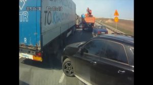 Щемилово Обочечников..(2)Карма..