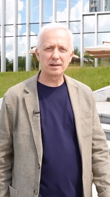 Как продвигать бренд в ChatGPT и ИИ‑ботах