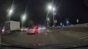 Место происшествия 10.11.25