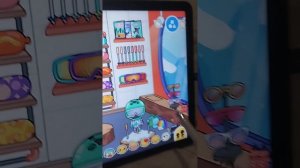 Новая рубрика ^^