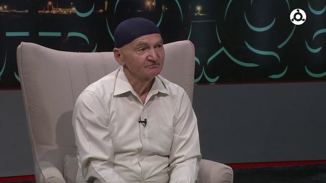 Архивы памяти. О жизни и деятельности Тамары Тонтовны Мальсаговой