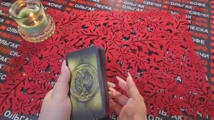 Таро расклад: твой ангел хранитель🙏 хочет предупредить тебя💯 прямо сейчас... ❗
