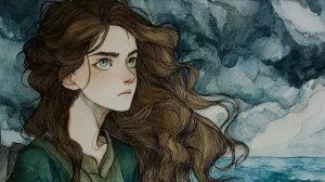 Приправы судьбы