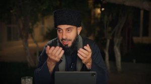 Правитель немусульманин, можно ли свергать его? | Рамин Муталлим