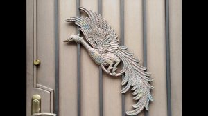 ГОРИС.Часть1.Армения.15.09.2025.День 8.