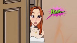 Ни кто не верит мне, что я реальная.