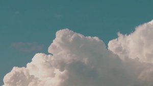 К/ф «Все познается в сравнении» Автор сценария и режиссер Юлия Марина