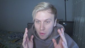 Франкенштейн (2025) - чэдовость и бабуинизм. Инцелов в кино опять унизили и заставили извиняться