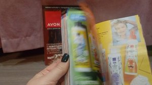 Заказ эйвон ноябрь 2025.mp4