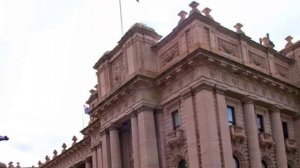 Здание государственного значения