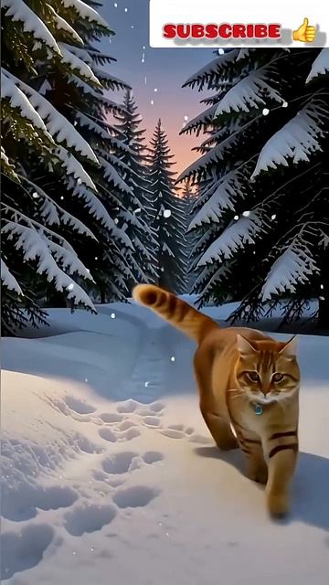 Наследил смотреть онлайн