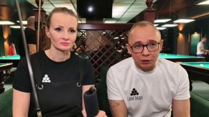 Ромодина Евгения/Николаев Григорий 12.11.2025