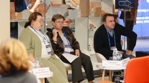 Стратегическая сессия «Продай», если сможешь..