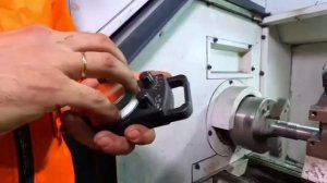 Гибка и фрезеровка металла в Москве от ООО "Флант"