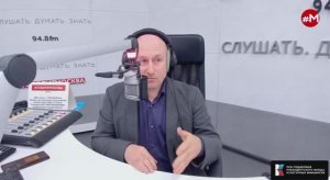 Уроки Первой мировой войны: переоценка исторического опыта