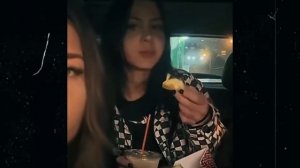 У вас тоже наверняка уже есть близнец #жуткаятеория