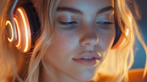 AMAZING TRANCE MIX 💫✨ UPLIFTING TRANCE MUSIC 2025