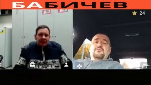 Две судьбы , герой или предатель _