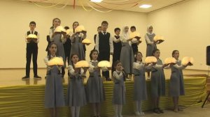 УТРО ИНГУШЕТИИ  14.11.25