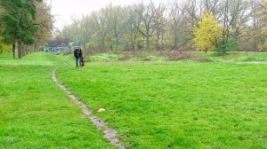 3.  выражено/пож ЭДЕЛЬВЕЙС КУБАНИ АДЕЛЬ (Эдельвейс Кубани Портос – Эдельвейс Кубани Гайя)