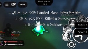 ВЫИГРАЛ ЗА 1Х4 В ФОРСАКЕН ФОРСАКЕН FORSAKEN Заброшенный