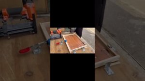 Махиянов. Конкурс видеороликов на «Лучший пчеловодный лайфхак»