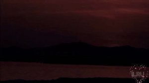 Слушать рассказ  - Незримые голоса в моей голове- Удивительные истории из жизни