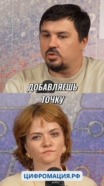 Как привлечь трафик 🚀 Яндекс, Авито и бесплатные площадки для бизнеса