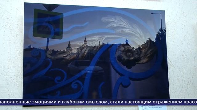 Обнинские новости (за 13 ноября 2025) смотреть онлайн