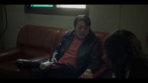 Дорама Наказание / Осуждение / Убеждение 3 серия (ОЗВУЧКА MG_Production)