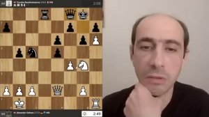 ОГО! Серьезный мастер 3000. А  у нас Месси и Пуёль))