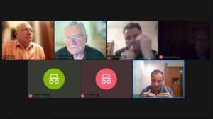 О продолжении суда против областного БТИ/ГБУ — В.А. Шогин 2025-11-14