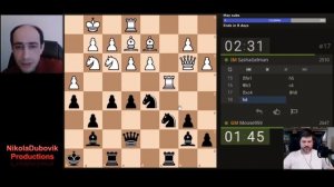 Пётр Свидлер - Гельман