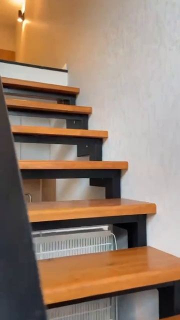 Агой. 3 минуты до моря. Апартамент с ремонтом за 6.4 млн р смотреть онлайн