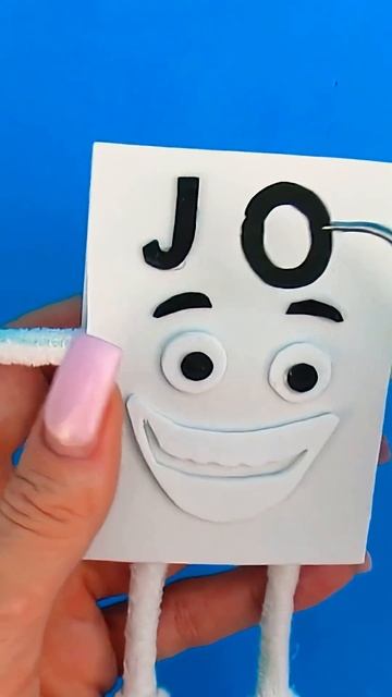 Как сделать Джоб Джоб Джоб Саур #мемы #брейнрот смотреть онлайн