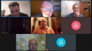 Соотношение понятий "износ", "устаревание" и "обесценение" в оценке — А.А. Слуцкий 2025-11-14